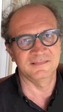 Christophe Faure