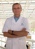 Frederic Gottrand
