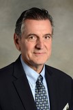 Anastasios Koumbourlis