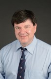 Tom Kowesi