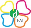 EAT